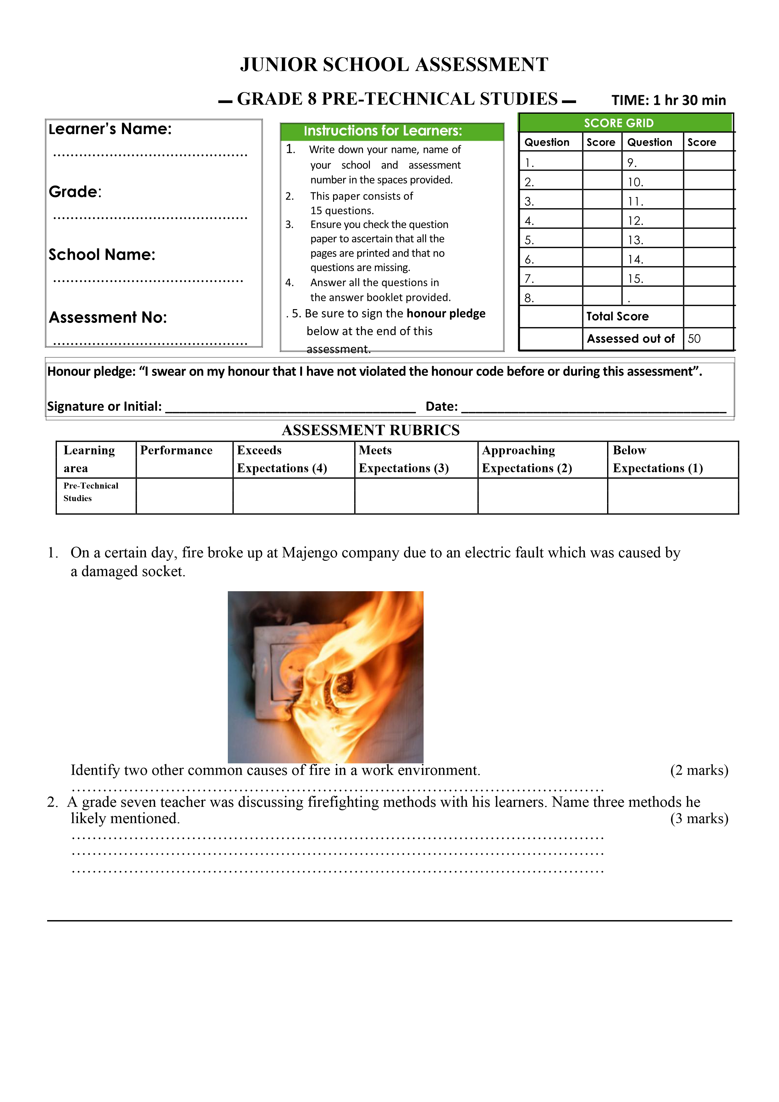 No preview available